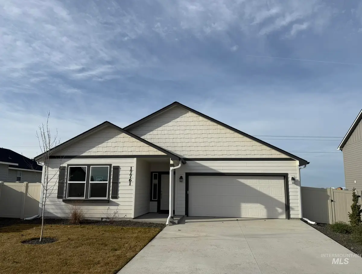 17761 N Onaway Ave., Nampa, ID 83687 - Image #1