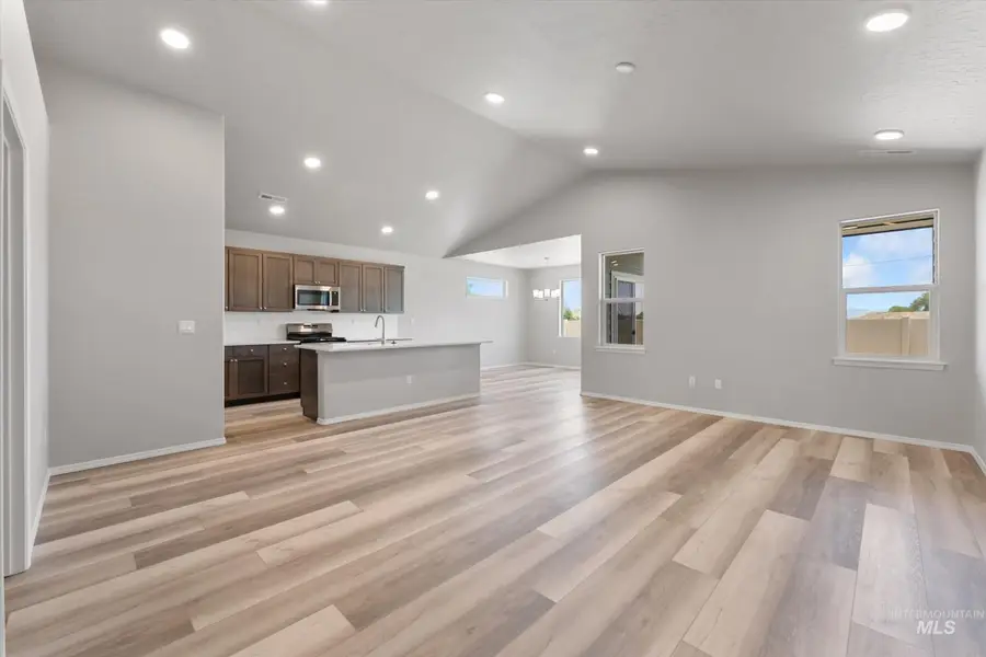 17761 N Onaway Ave., Nampa, ID 83687 - Image #2