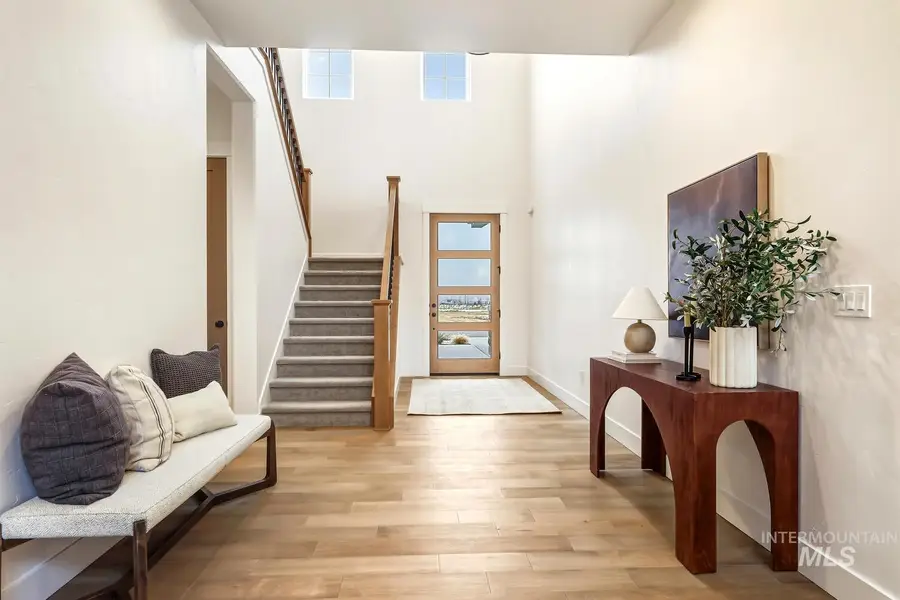 7008 Saddle Bred Way, Star, ID 83669 - #2