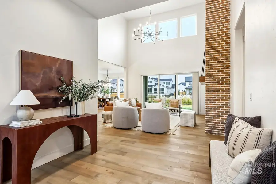 7008 Saddle Bred Way, Star, ID 83669 - #3