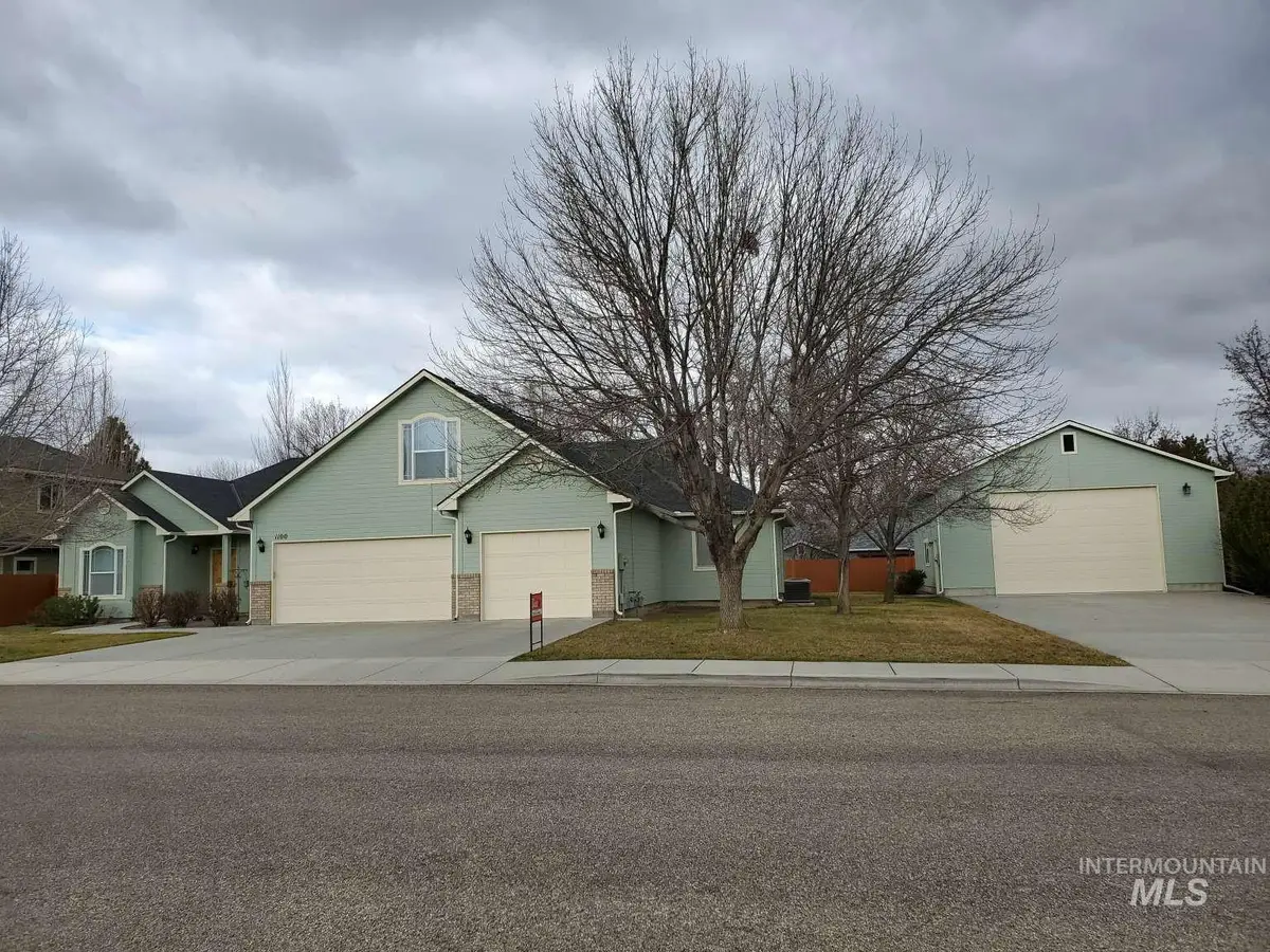 1100 E Wright St, Boise, ID 83706 - Image #1