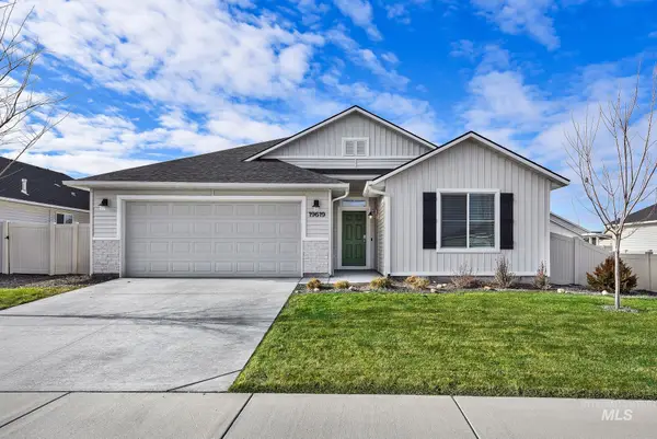 19619 Delmarva Ave, Caldwell, ID 83605