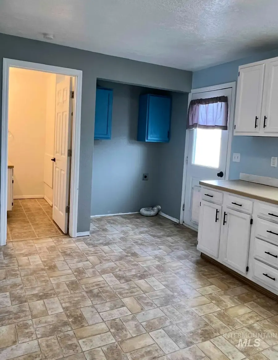 503 Stevens Ave., Filer, ID 83328 - Image #3