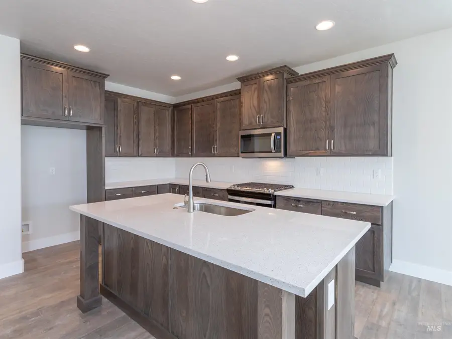 1943 Buckbrush Ave, Middleton, ID 83644 - Image #2