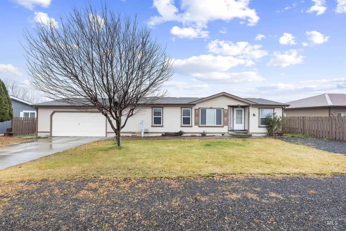 860 Eagles Point Blvd., Lewiston, ID 83501 - #1