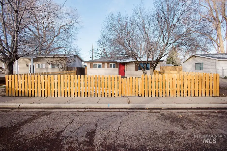 1320 E 4th N, Mountain Home, ID 83647 - Image #3