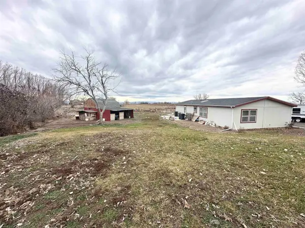 241 E 200 S, Jerome, ID 83338