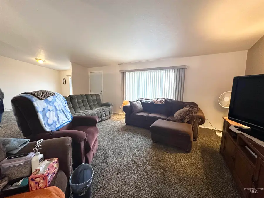 241 E 200 S, Jerome, ID 83338 - Image #3