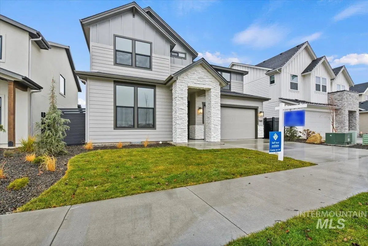 7566 W Old School St #Rouge, Meridian, ID 83646 - Image #1