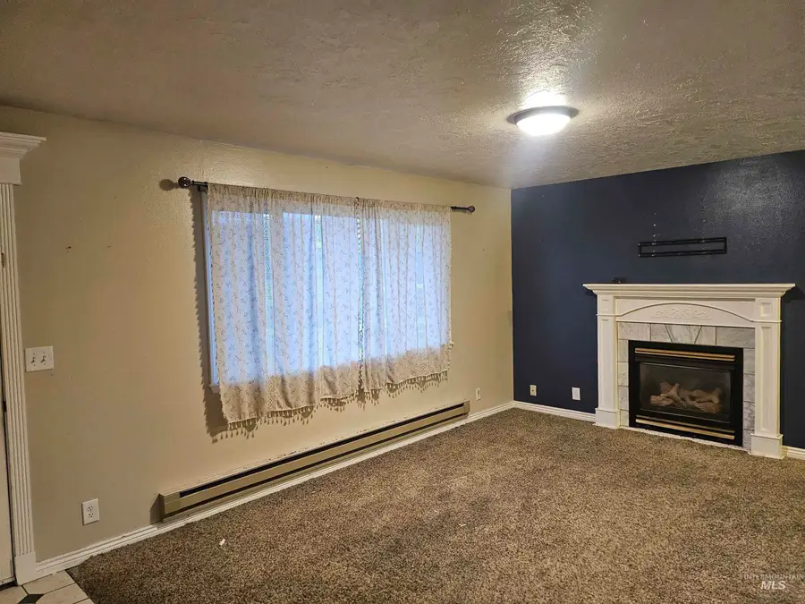 3990 Gregg Cir, Pocatello, ID 83201 - Image #3