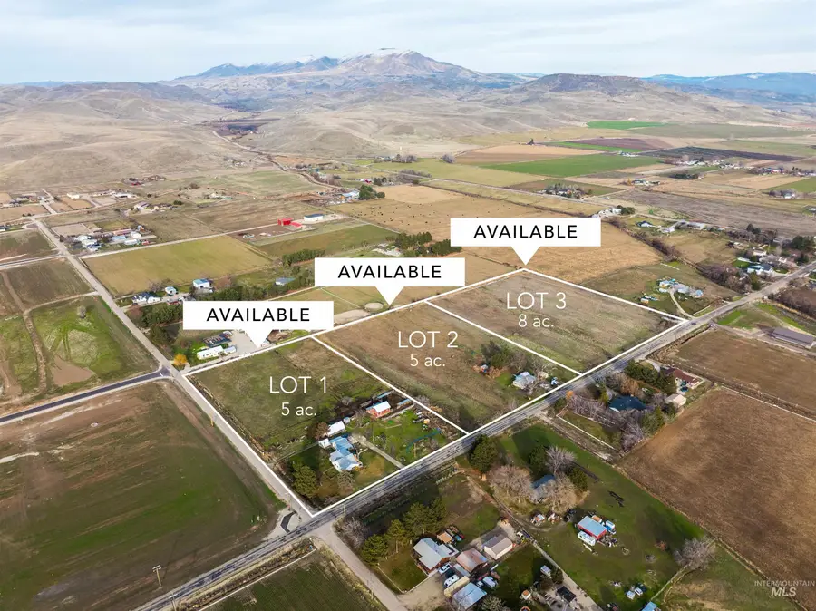 970 W Black Canyon Hwy, Emmett, ID 83617 - Image #2