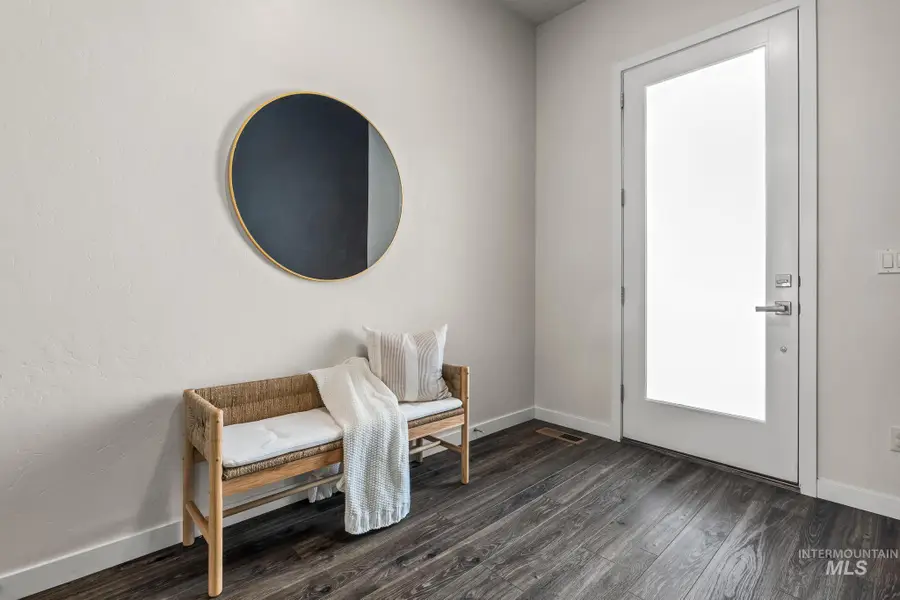 3132 S Annett Ave, Boise, ID 83705 - #3