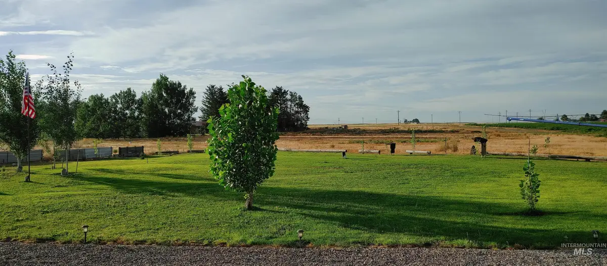 TBD Shillington Ct., Minidoka, ID 83343 - #1