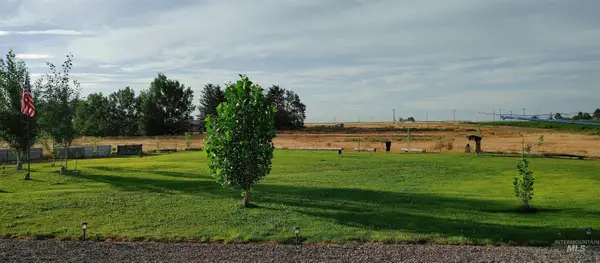 TBD Shillington Ct., Minidoka, ID 83343