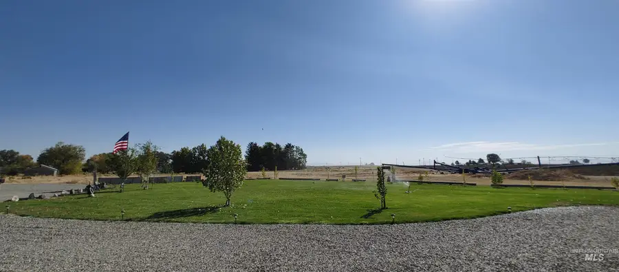 TBD Shillington Ct., Minidoka, ID 83343 - #3