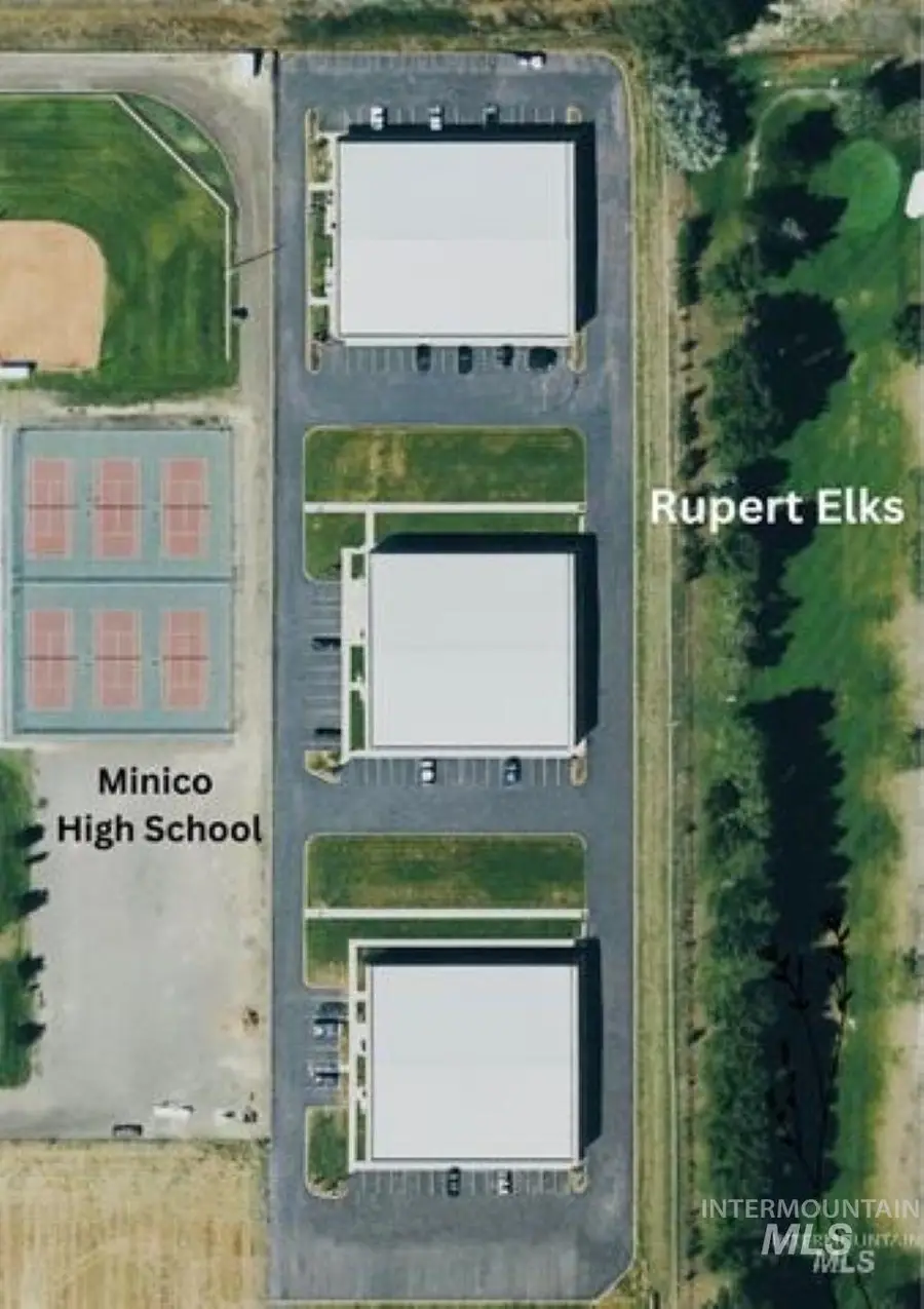 TBD Ind Hwy 25, Rupert, ID 83350 - #3