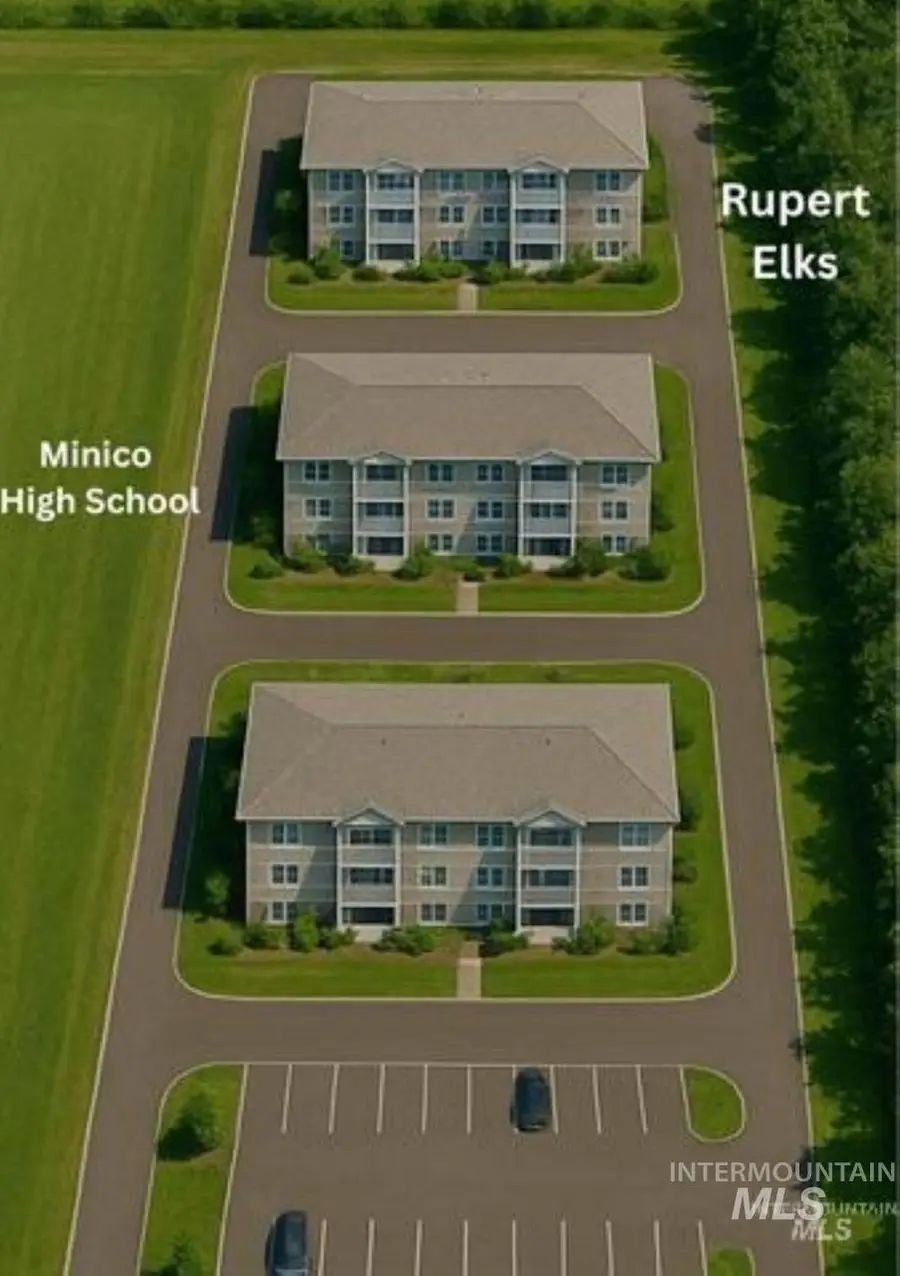 TBD Dev Hwy 25, Rupert, ID 83350 - #2