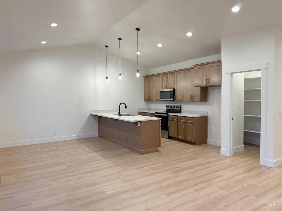 245 Whitman St, Albion, ID 83311 - #3