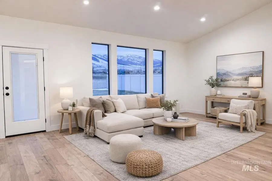 235 Whitman St, Albion, ID 83311 - #3