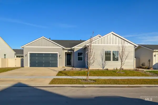 1120 W Switchgrass Dr., Meridian, ID 83642