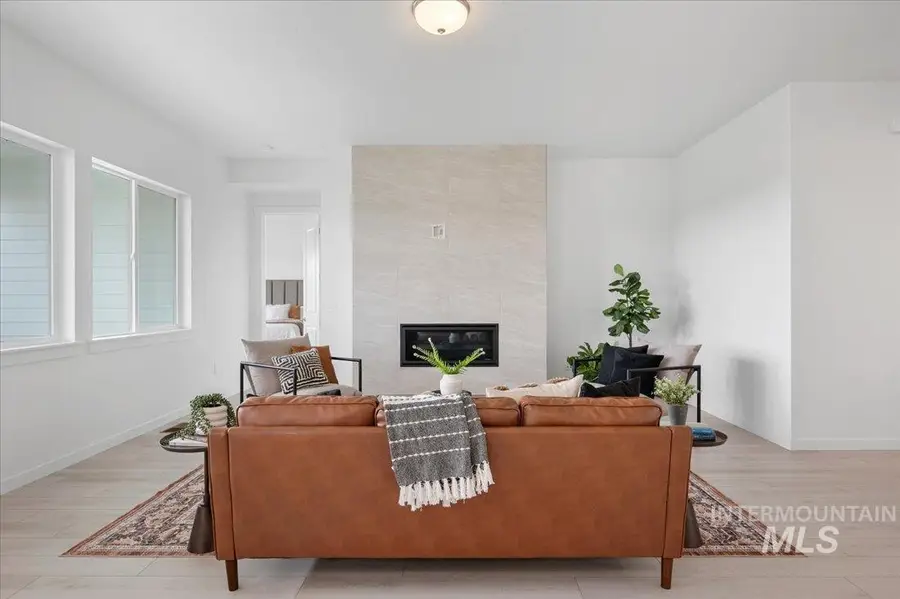 1120 W Switchgrass Dr., Meridian, ID 83642 - Image #2