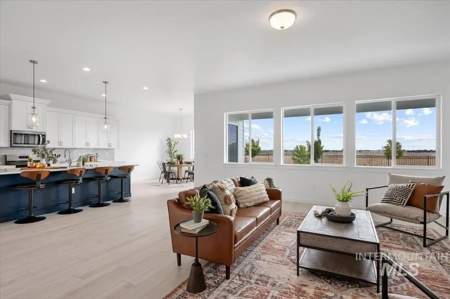 1120 W Switchgrass Dr., Meridian, ID 83642 - Image #3