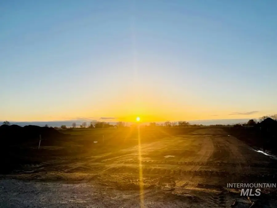 601 Biscotti Loop, Heyburn, ID 83336 - #2