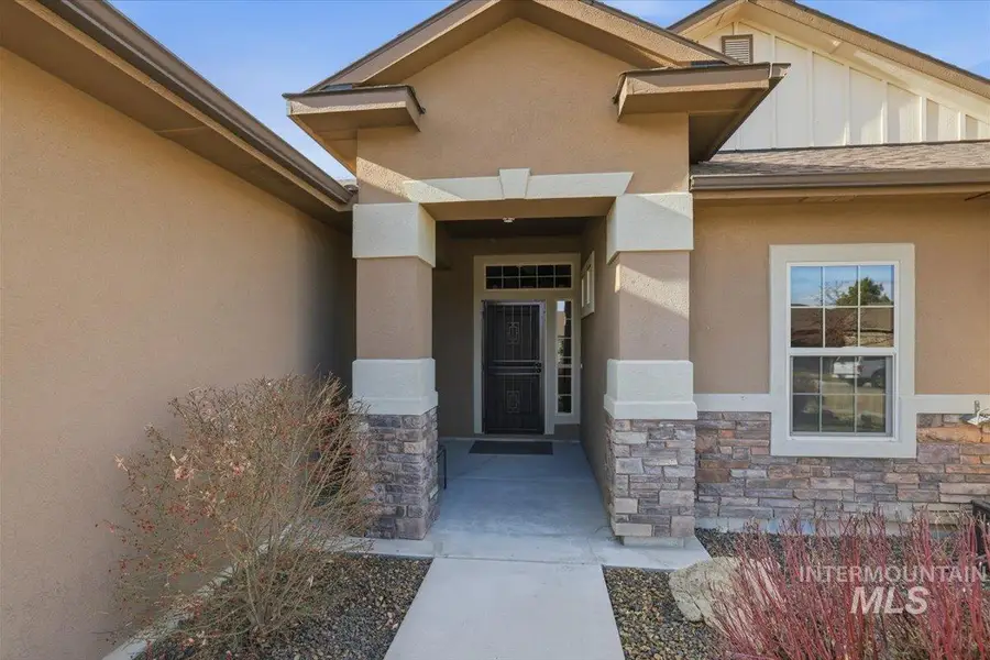 4604 Middlesboro Way, Caldwell, ID 83607 - #3