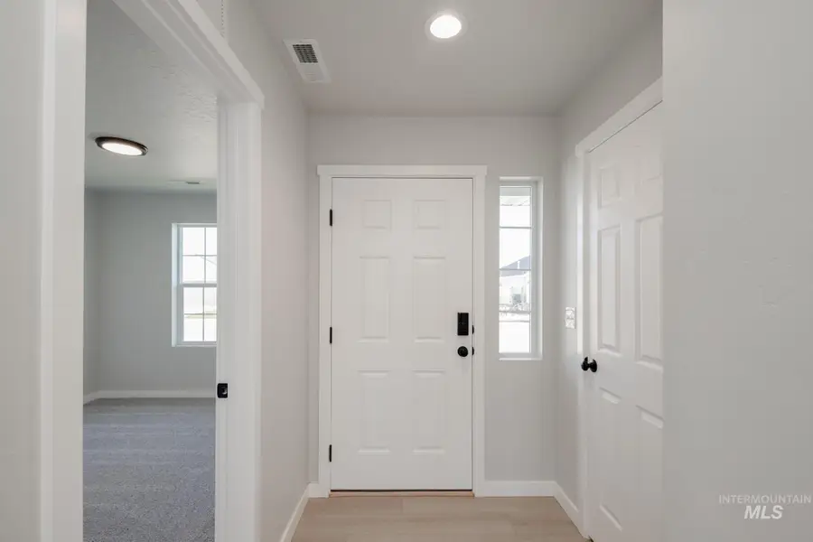 1487 Long Pond St, Middleton, ID 83644 - Image #2