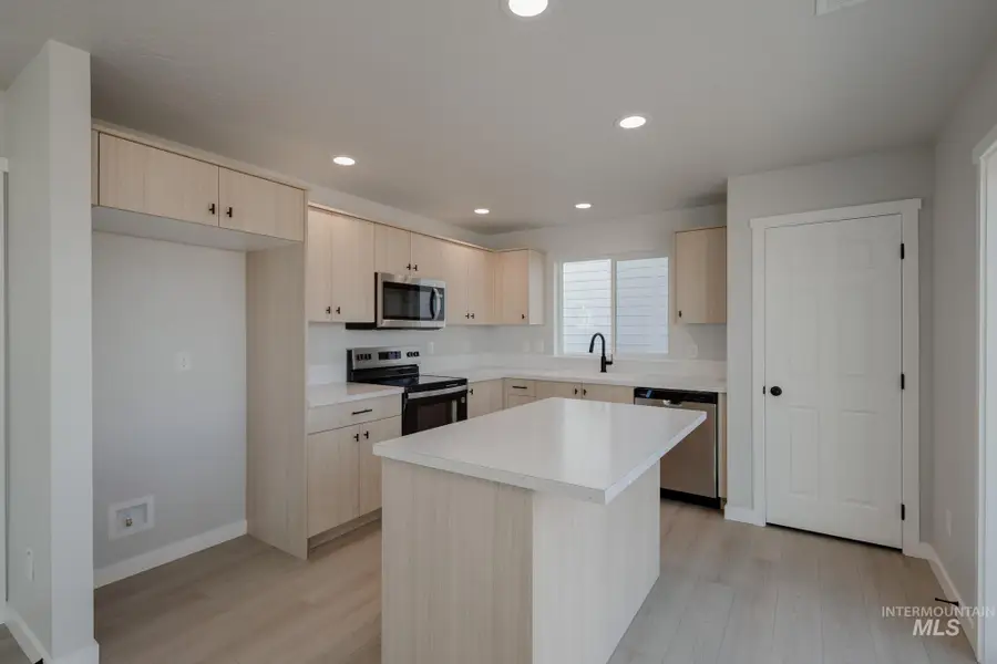 1487 Long Pond St, Middleton, ID 83644 - Image #3