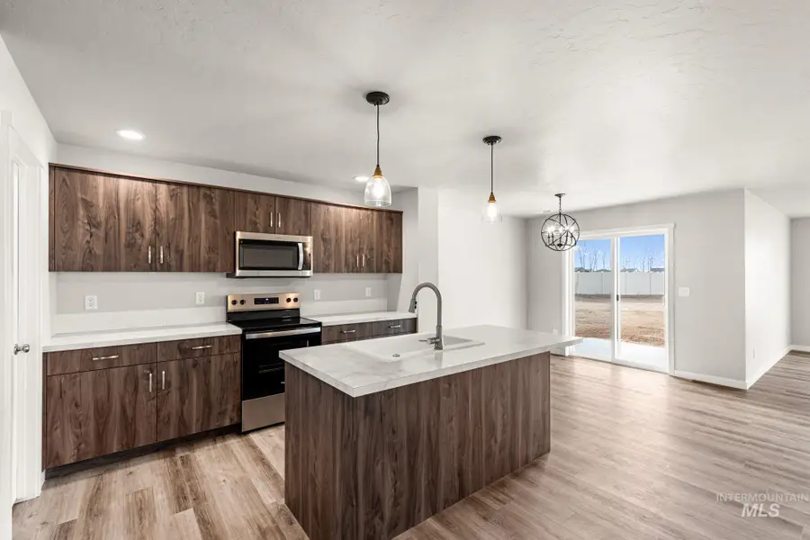 17417 N Union Springs Pl, Nampa, ID 83687 - #3