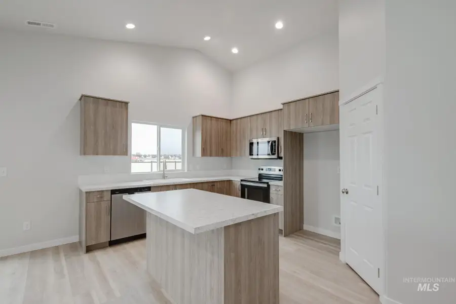 1788 W Unforgettable St, Meridian, ID 83642 - Image #2