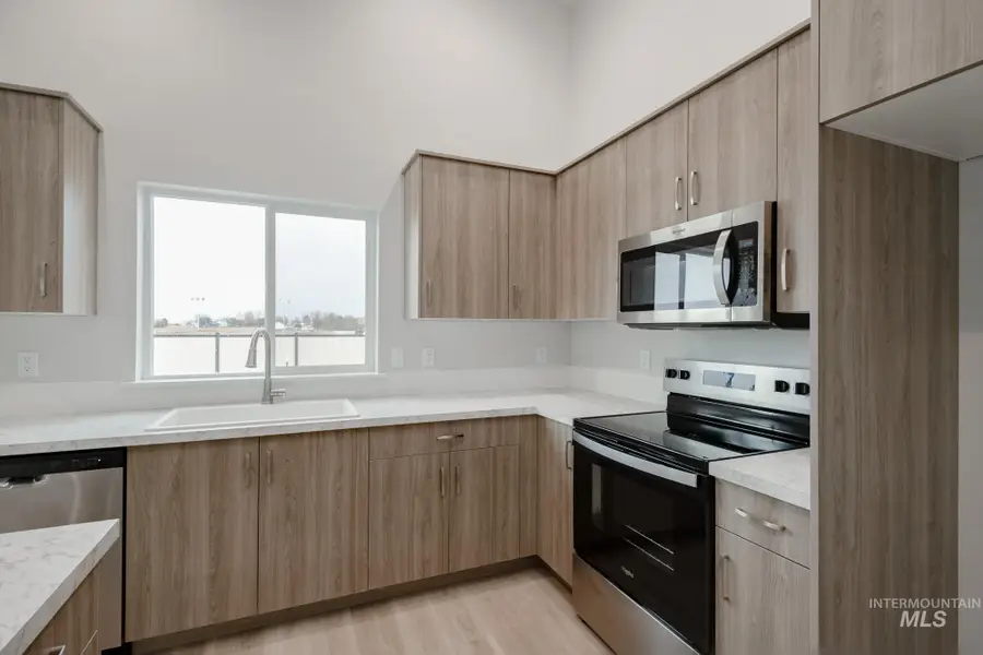 1788 W Unforgettable St, Meridian, ID 83642 - Image #3