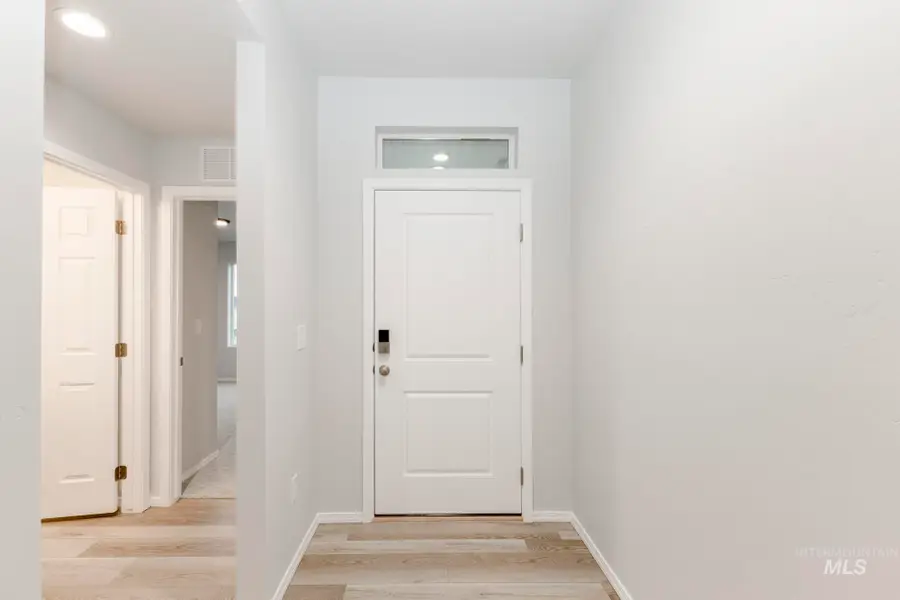 7280 S Menzingers Ave, Meridian, ID 83642 - Image #2