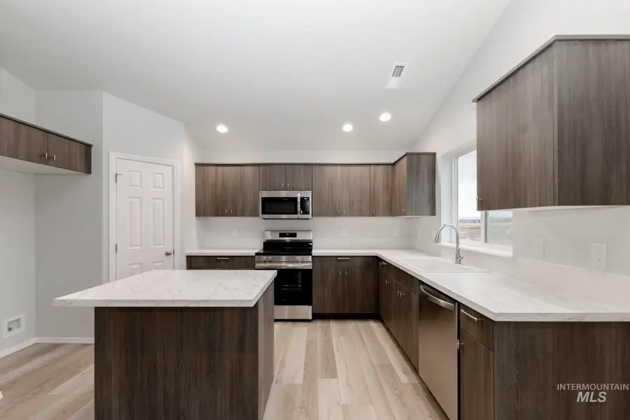 7280 S Menzingers Ave, Meridian, ID 83642 - Image #3