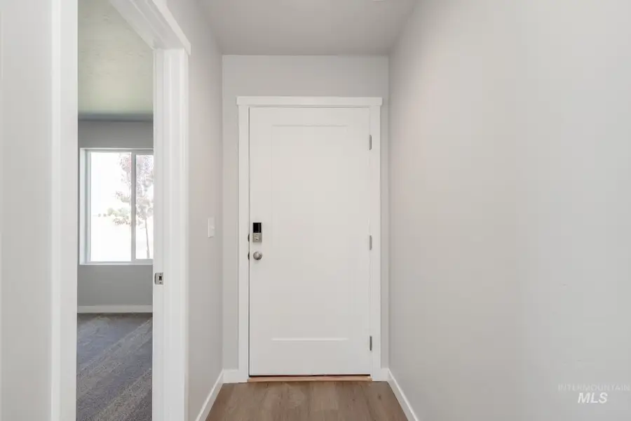 7326 S Menzingers Ave, Meridian, ID 83642 - Image #2