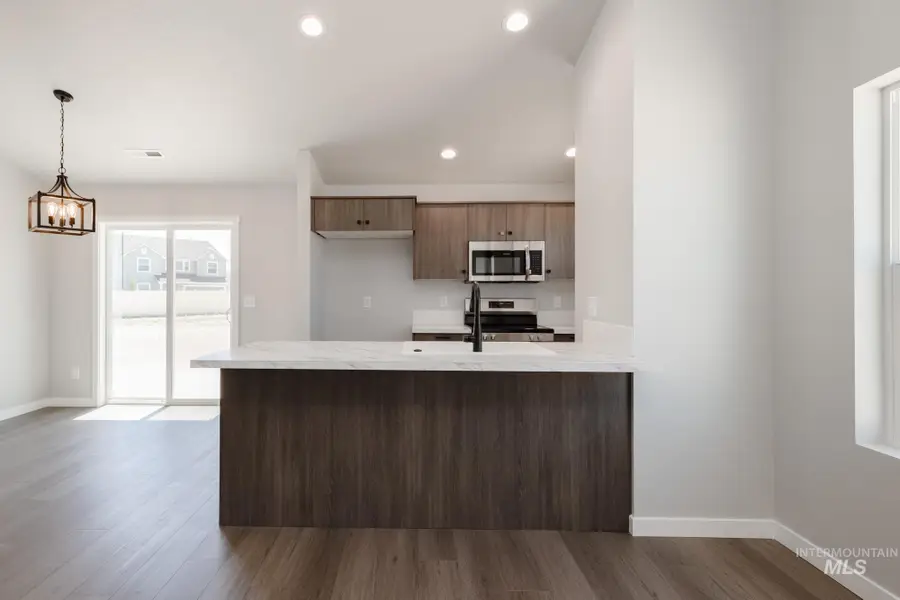 7326 S Menzingers Ave, Meridian, ID 83642 - Image #3