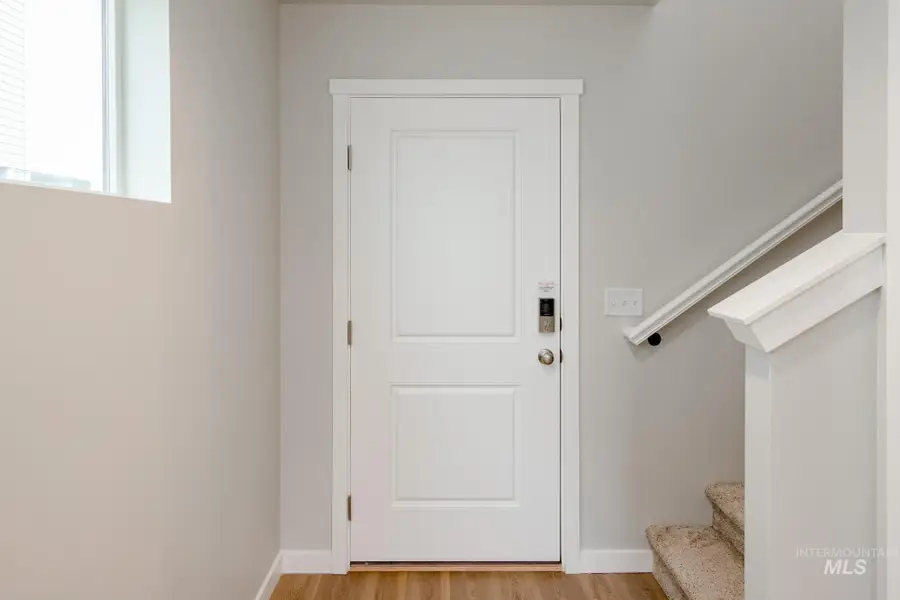 2510 W Fallon Lp, Nampa, ID 83651 - #2