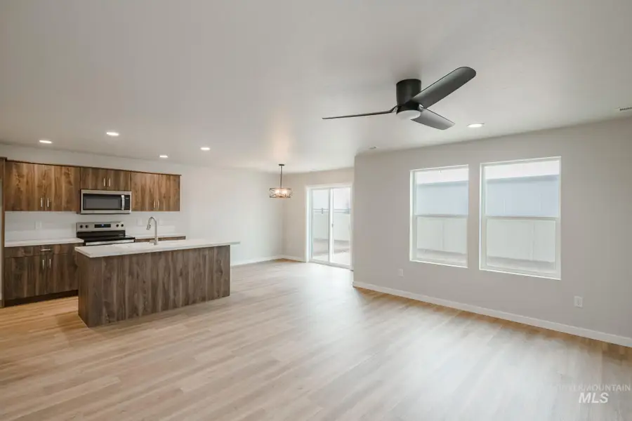 2510 W Fallon Lp, Nampa, ID 83651 - #3