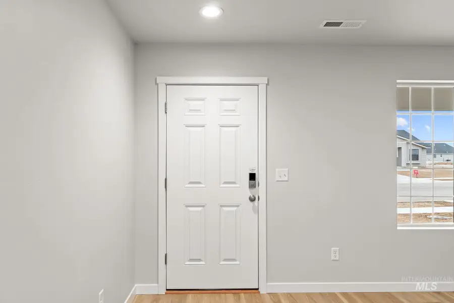 4287 S Red Sox Way, Nampa, ID 83686 - #2