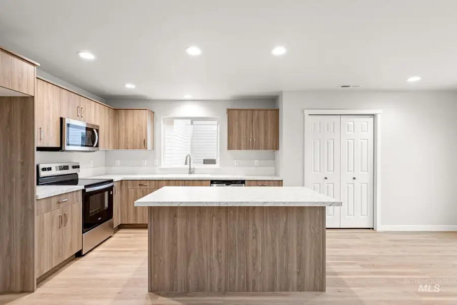 4287 S Red Sox Way, Nampa, ID 83686 - #3