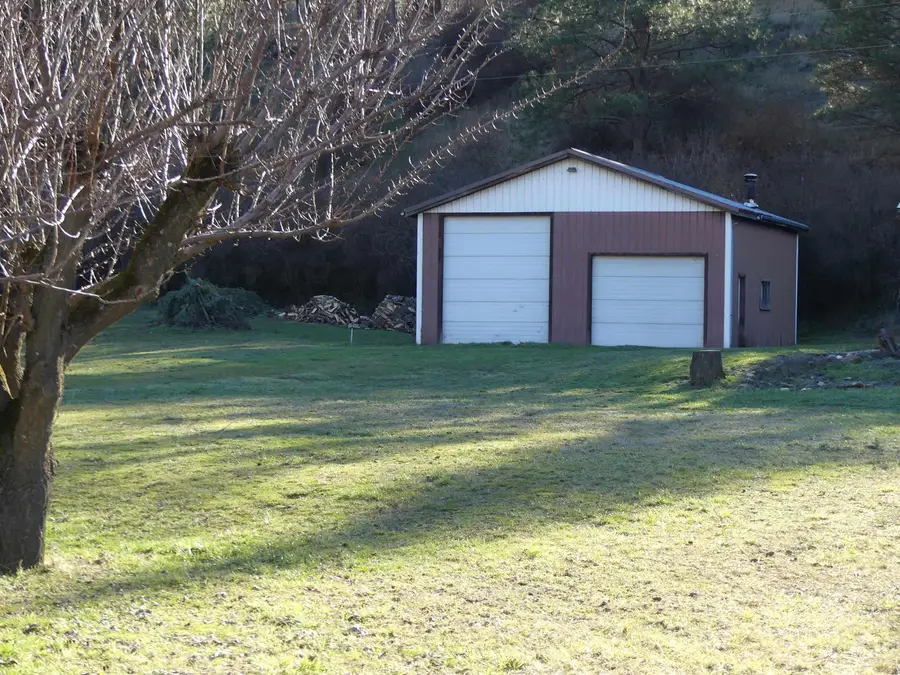 31404 Paradise Lane, Lenore, ID 83541 - #2