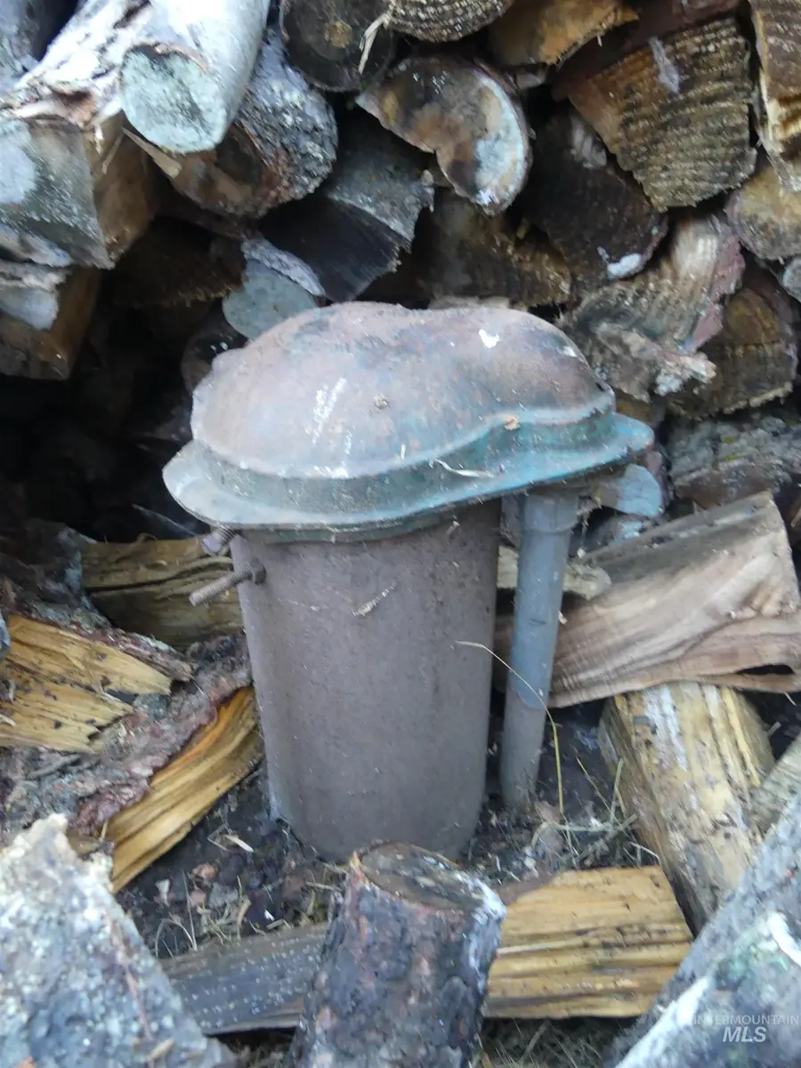 31404 Paradise Lane, Lenore, ID 83541 - #3