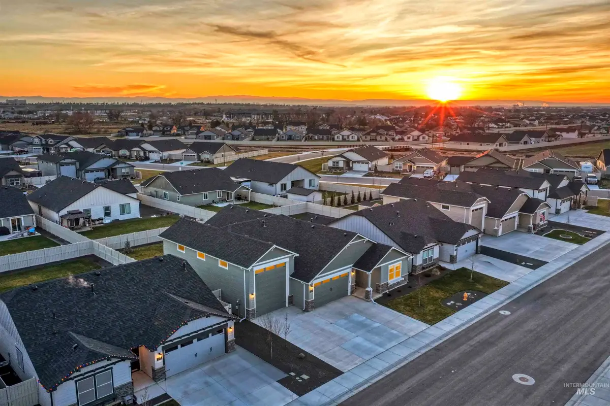 5767 E Garby Street, Nampa, ID 83687 - Image #1