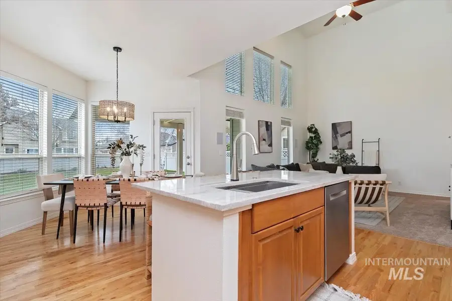 2227 W Trestle Dr., Meridian, ID 83642 - Image #3