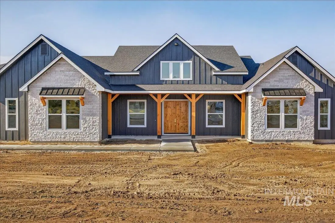 23739 Legends Lane, Caldwell, ID 83607 - Image #1
