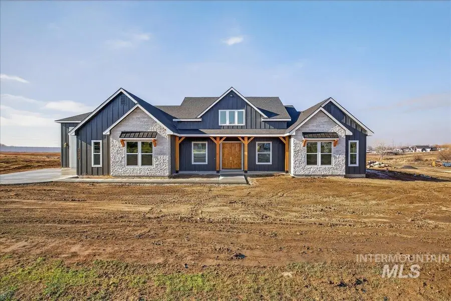 23739 Legends Lane, Caldwell, ID 83607 - Image #2