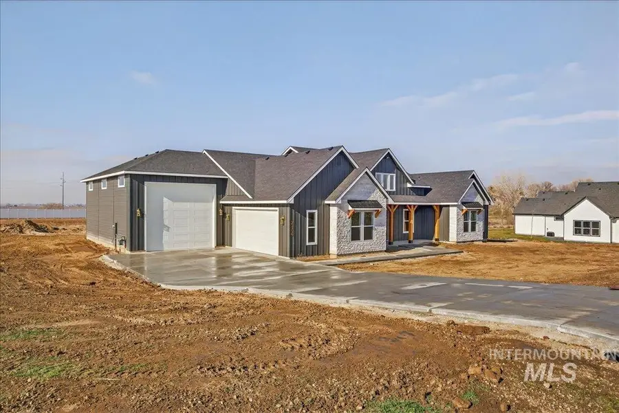 23739 Legends Lane, Caldwell, ID 83607 - Image #3