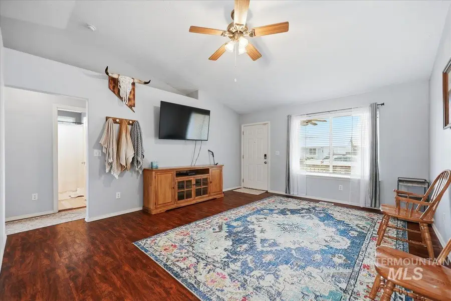 1540 Peregrine Dr., Mountain Home, ID 83647 - Image #2