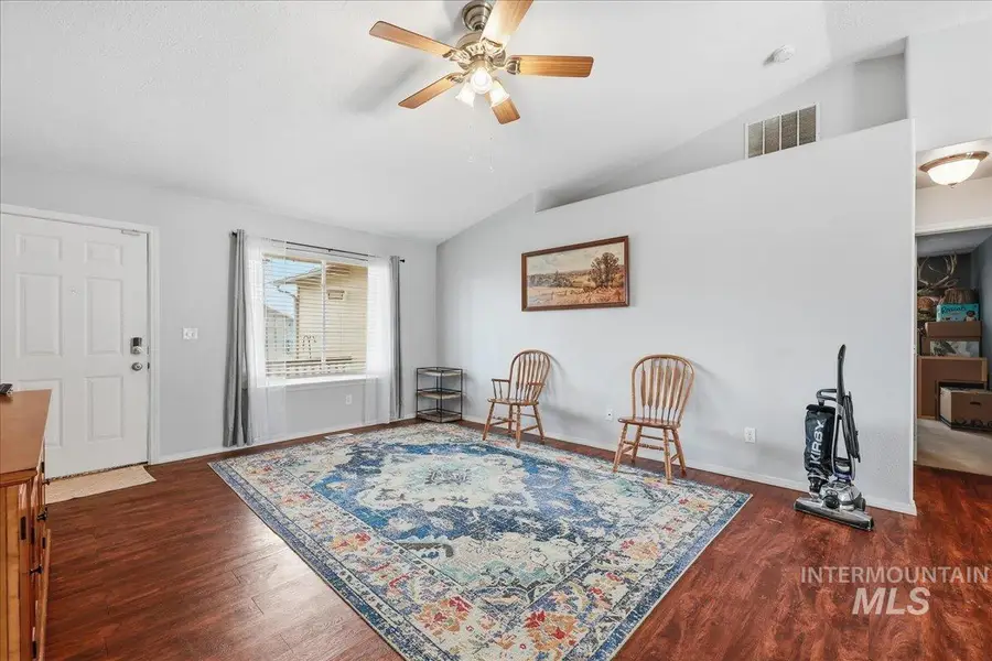 1540 Peregrine Dr., Mountain Home, ID 83647 - Image #3